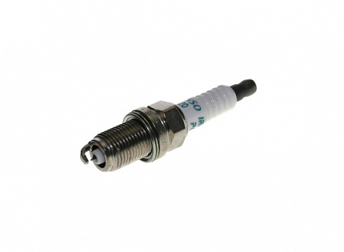 Свеча DENSO IK20