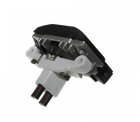 Регулятор напряжения MOBILETRON VRB238