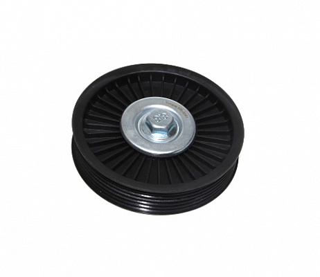Ролик TORQUE KR5061