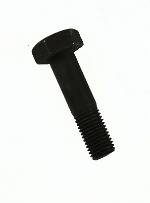 Болт М 10*40 крепления маховика 406