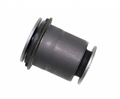 Сайлентблок CTR CVT34