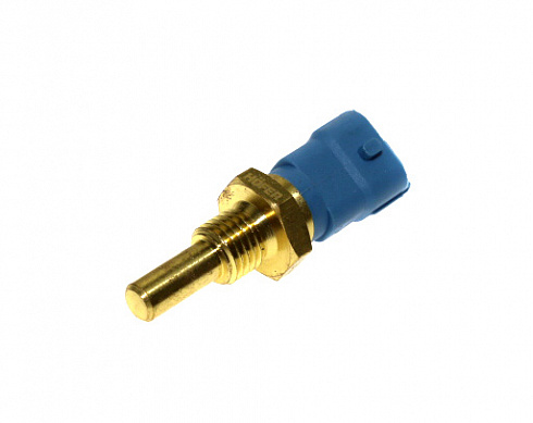 Датчик температуры ДВС 406 Евро-3 HOFER HF750939