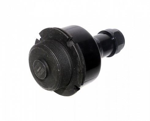 Опора шаровая FIXAR FK0265