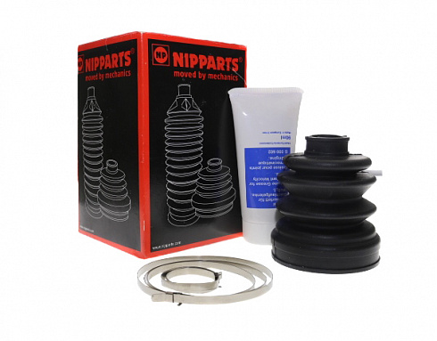 Пыльник ШРУСа NIPPARTS J2860903