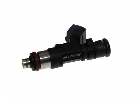 Форсунка 2110 VIMMER  022