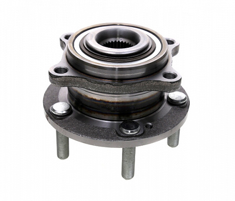 Ступица колеса KORTEX KHB4265STD