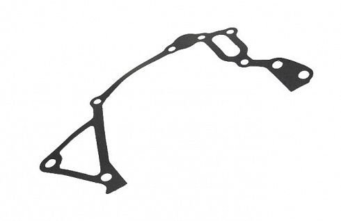 Прокладка масляного насоса PARTS MALL P1AA012