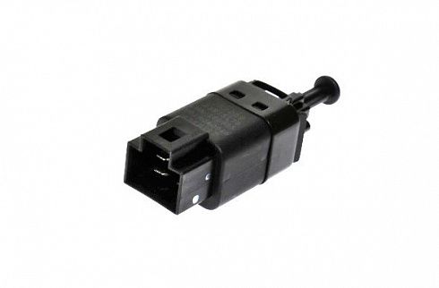Датчик стоп-сигнала GM 95368628