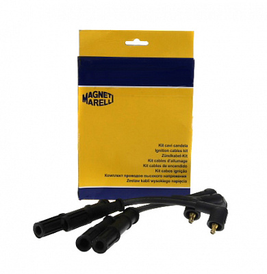 Провода в/в MAGNETI MARELLI 941319170098