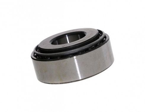 Подшипник моста заднего 3302 передний 6-27606 SKF