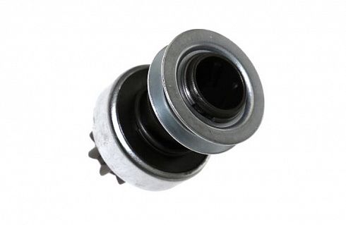 Бендикс стартера 3110 402 ДВС малый VIMMER