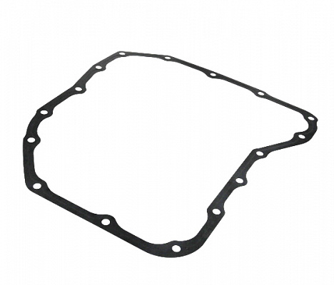 Прокладка поддона АКПП MITSUBISHI 2705A017
