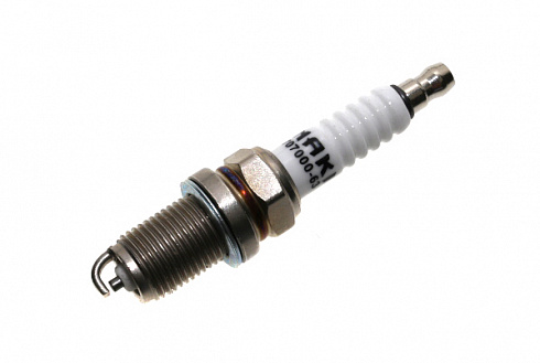 Свечи А17 УАЗ ЗМЗ-405,409 TANAKI TG-3707000-63