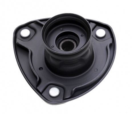 Опора стойки HYUNDAI 546101G505