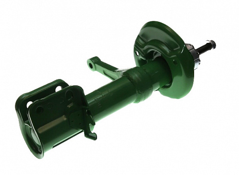 Стойка 2170 передняя правая PILENGA SHP2770O