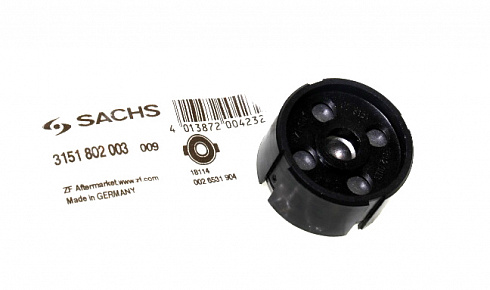 Подшипник SACHS 3151802003 выжимной