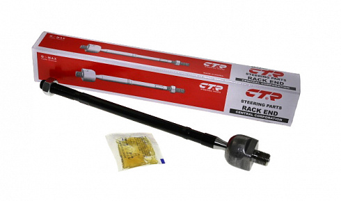 Тяга рулевая CTR CRKH4