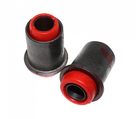 Сайлентблоки 2121 полиуретановые CS-20 (к-т)