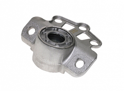 Опора амортизатора MAGNETI MARELLI 030607010618