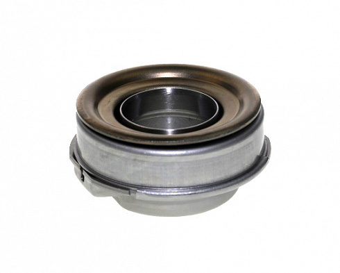 Подшипник MITSUBISHI MN171419 выжимной