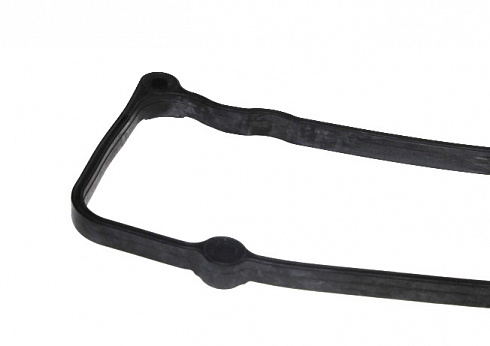 Прокладка клапанной крышки MITSUBISHI MD367806