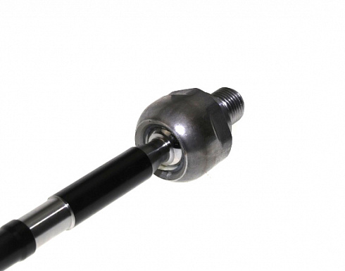 Тяга рулевая CTR CRKD10R