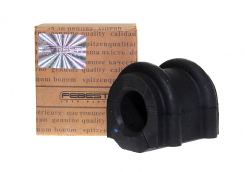Втулка стабилизатора FEBEST HYSB-SFF