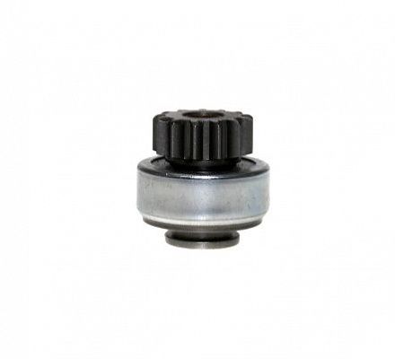 Бендикс стартера KRAUF SDA2119LC