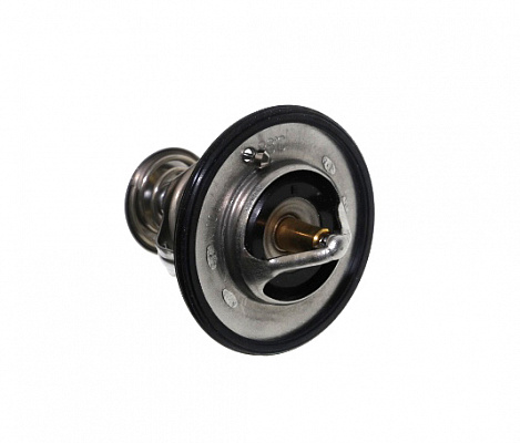 Термостат TAMA WV56MC88