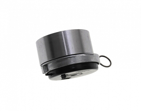 Ролик FENOX R12113