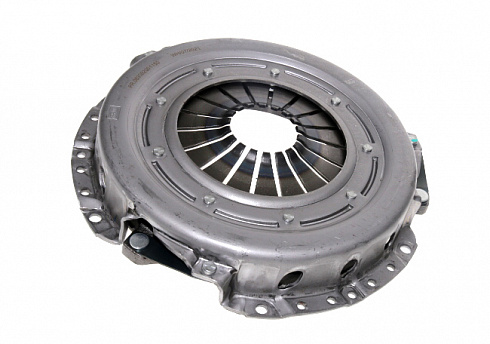 Корзина сцепления ДВС 4216 ЕВРО-3 g-PART