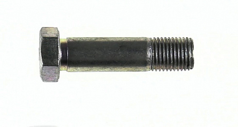 Болт М 12*45*1,25 крепления полуоси 3110