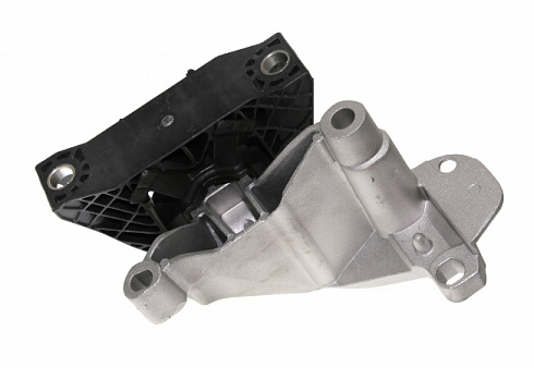 Опора ДВС PATRON PSE30492