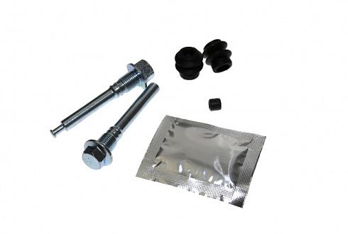Рем-кт суппорта MASTER KIT 77A1129