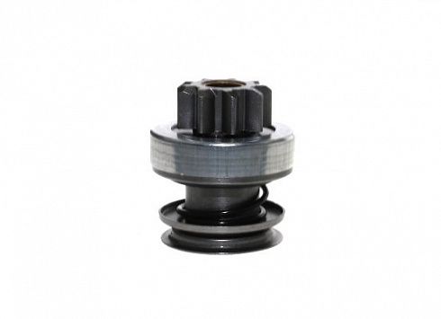 Бендикс стартера KRAUF SDB1799HS