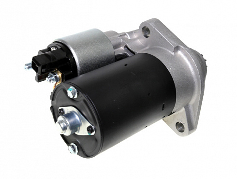 Стартер KRAUF STB1119BA