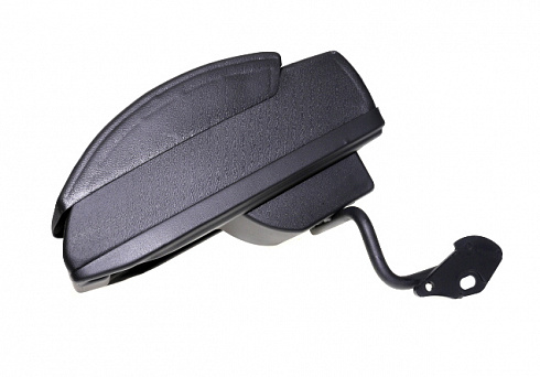 Подлокотник 1118,2192 дополнительный (бокс)