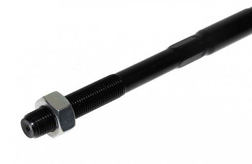 Тяга рулевая CTR CRKK57 / CR0356