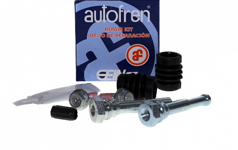 Рем-кт суппорта AUTOFREN D7157C