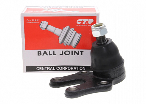 Опора шаровая CTR CBT21