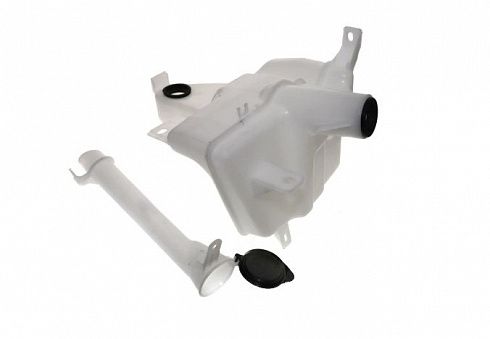 Бачок омывателя BODYPARTS TYCRL13880