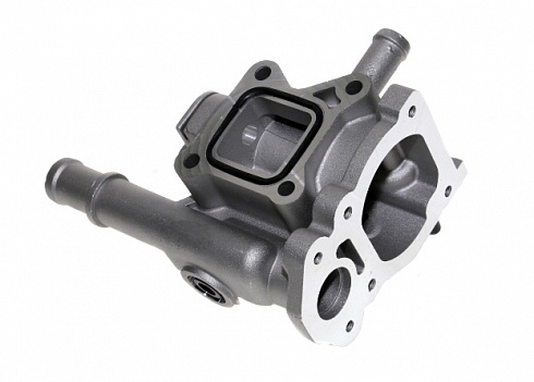 Корпус термостата General Parts CH960984103