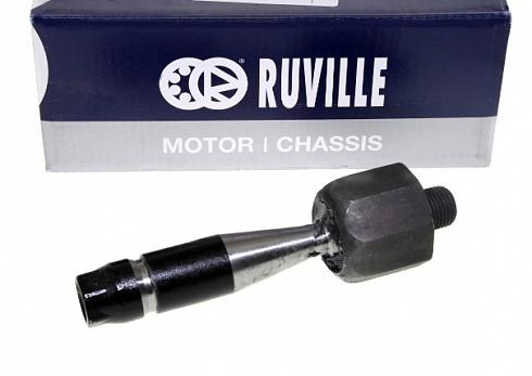 Тяга рулевая RUVILLE 915733