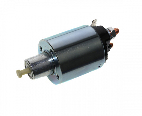 Реле втягивающее KRAUF SSM9202HE