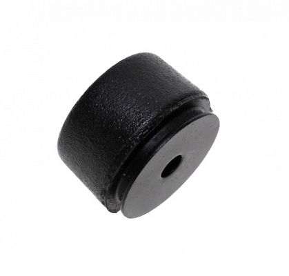 Сайлентблок TOYOTA 123510T020
