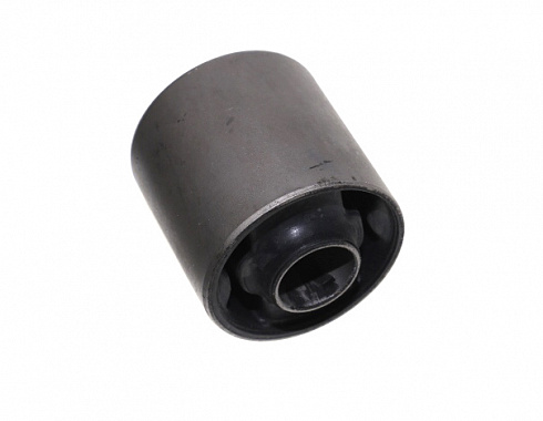 Сайлентблок FEBEST MZAB081