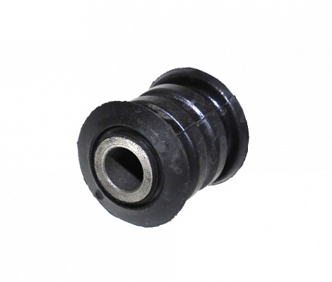 Сайлентблок FEBEST SZAB039