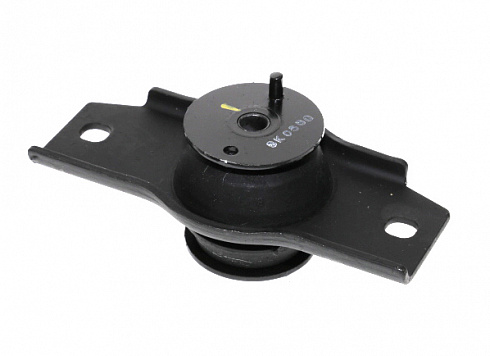 Подушка ДВС GM 96340027