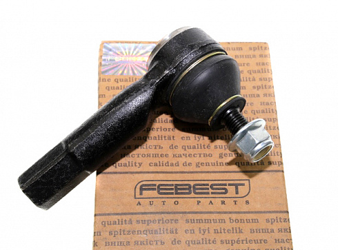 Наконечник рулевой FEBEST 2121FUSRH