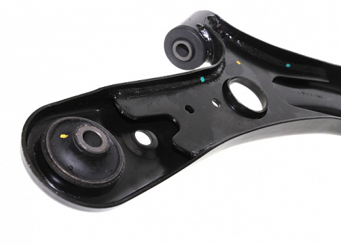 Рычаг подвески PATRON PS5319L